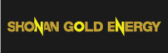 スポンサーバナー Shonan gold energy